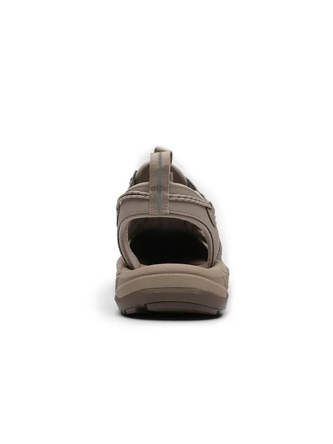 صندل آبنوردی زنانه اسنوهاک NAICA SN 1276W-2 — تصویر ۳