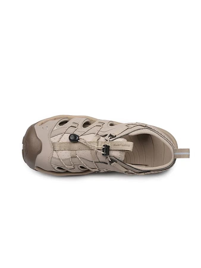 صندل آبنوردی زنانه اسنوهاک NAICA SN 1276W-4 — تصویر ۵