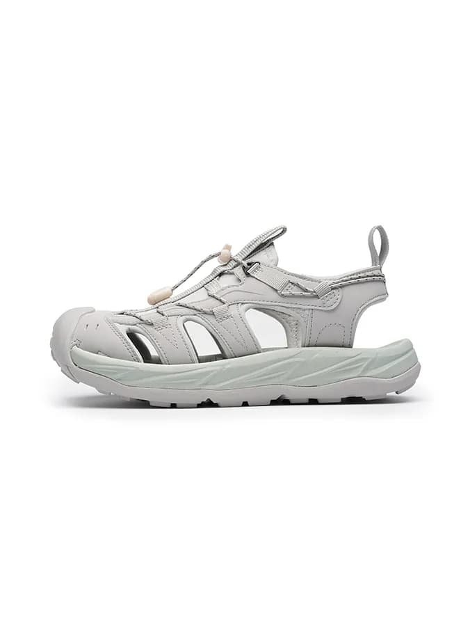 صندل آبنوردی زنانه اسنوهاک NAICA SN 1276W-4