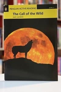 اورینگ پمپ سمپاش 20 لیتری تک لبه سایز 40 — تصویر ۳