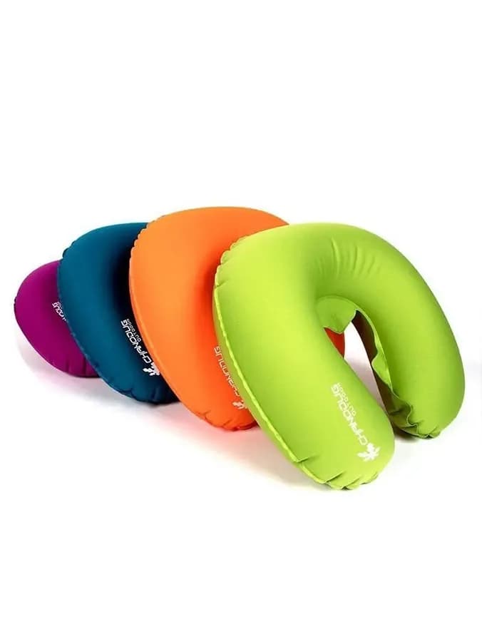 بالش بادی چانوداگ دور گردنی OUTDOOR