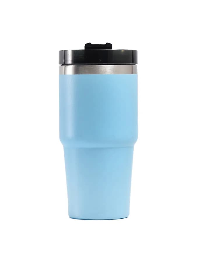 ماگ طرح استنلی JK 600ml — تصویر ۵