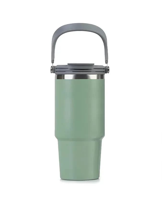 ماگ طرح استنلی JK 600ml — تصویر ۴