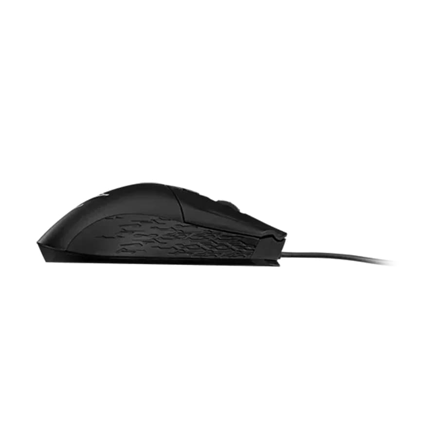 موس گیمینگ گیگابایت AORUS M3 — تصویر ۴