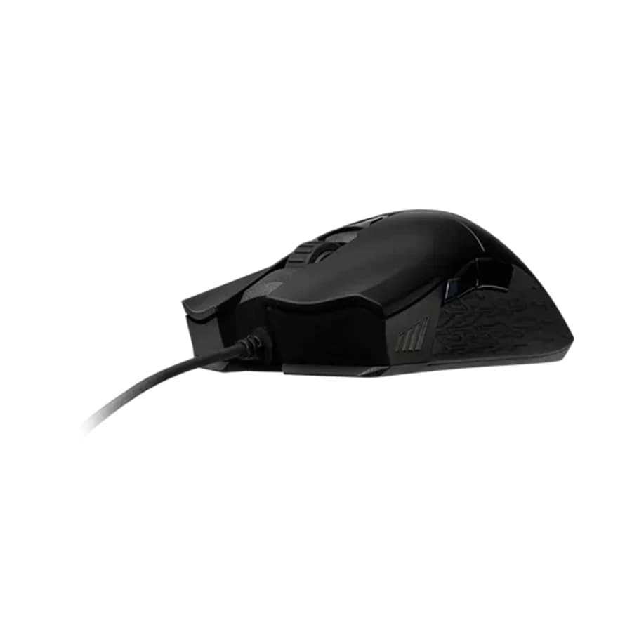 موس گیمینگ گیگابایت AORUS M3 — تصویر ۵