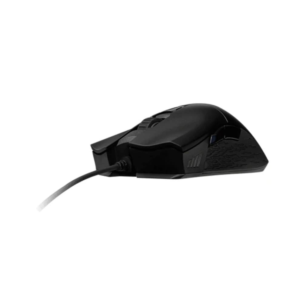 موس گیمینگ گیگابایت AORUS M3 — تصویر ۱۲