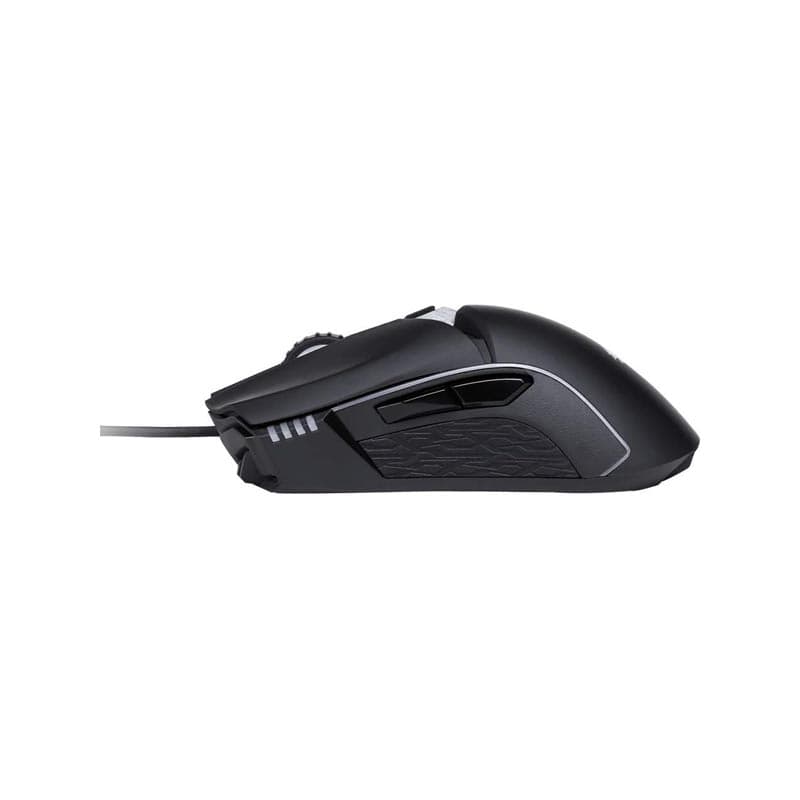 موس گیمینگ گیگابایت AORUS M5 — تصویر ۹