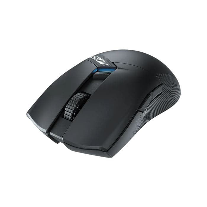 موس گیمینگ گیگابایت AORUS M6 — تصویر ۱۰