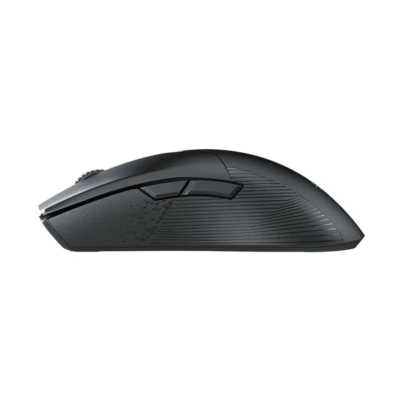موس گیمینگ گیگابایت AORUS M6 — تصویر ۵