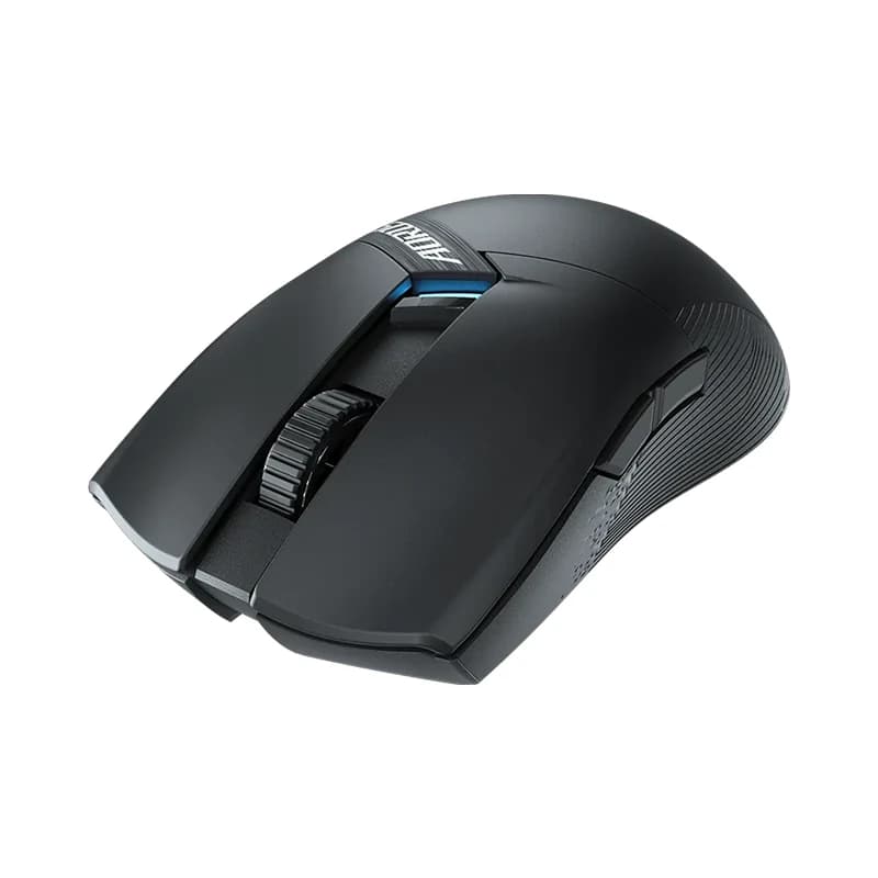 موس گیمینگ گیگابایت AORUS M6 — تصویر ۷