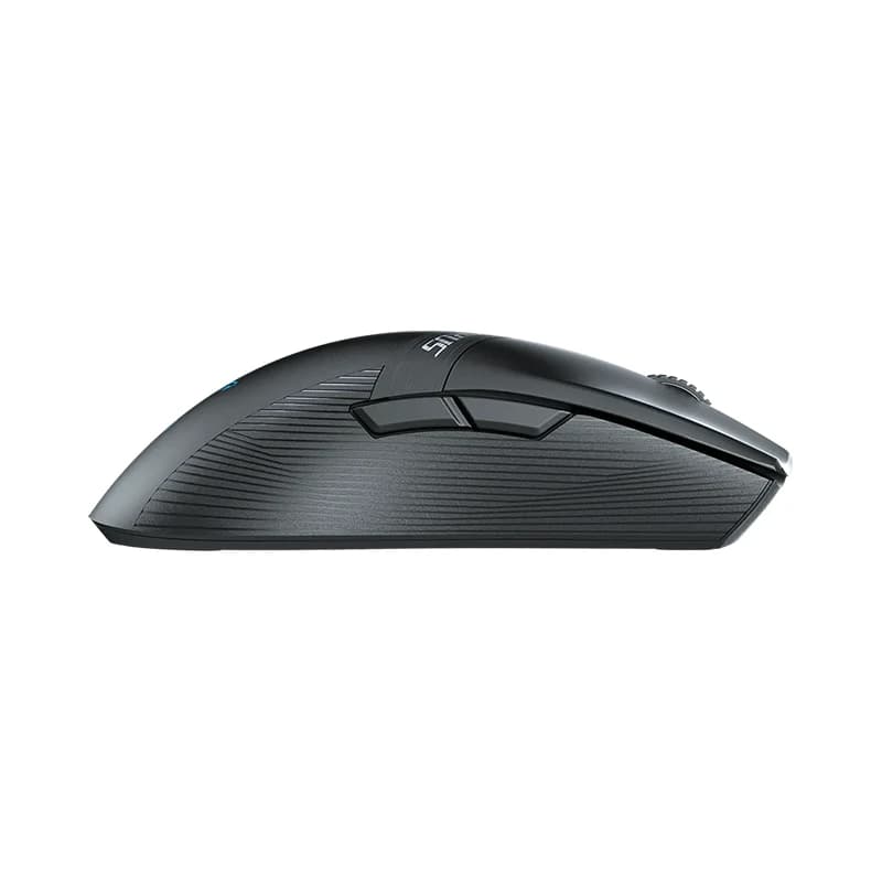 موس گیمینگ گیگابایت AORUS M6 — تصویر ۶
