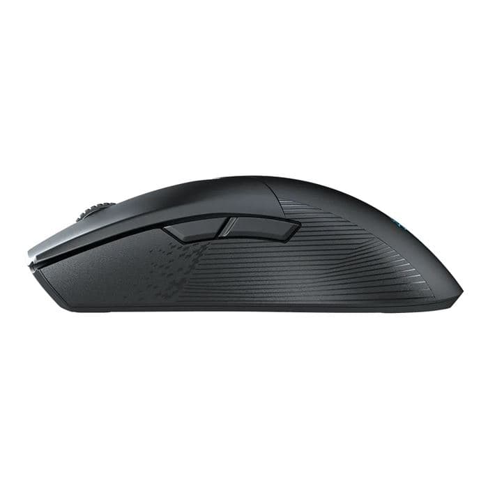 موس گیمینگ گیگابایت AORUS M6 — تصویر ۱۱