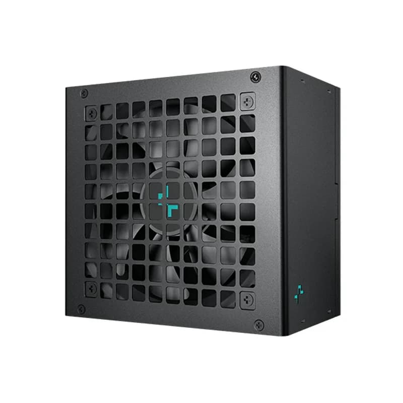 پاور 750 وات دیپ کول PL750D