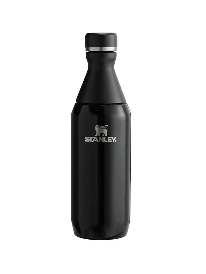 قمقمه استنلی All Day Slim Bottle 0.35L — تصویر ۲