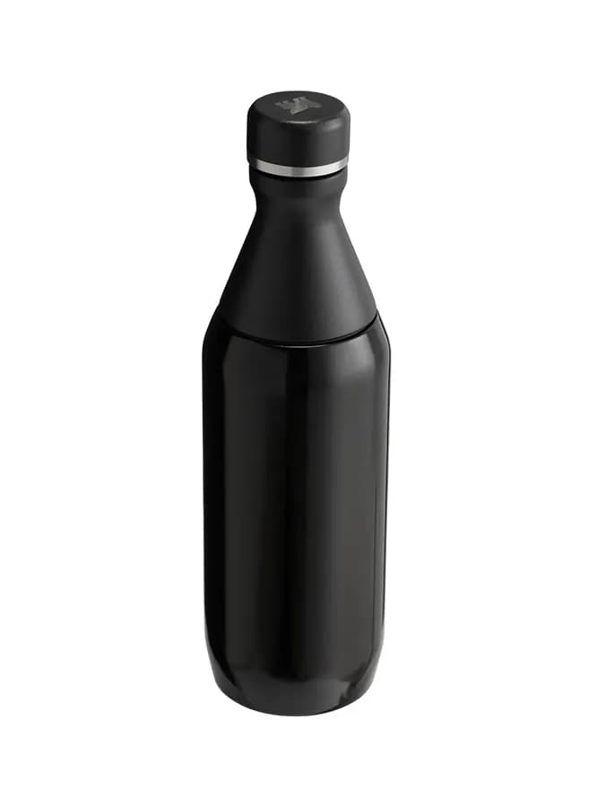 قمقمه استنلی All Day Slim Bottle 0.35L — تصویر ۷