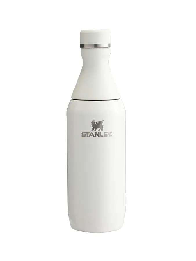 قمقمه استنلی All Day Slim Bottle 0.35L — تصویر ۴