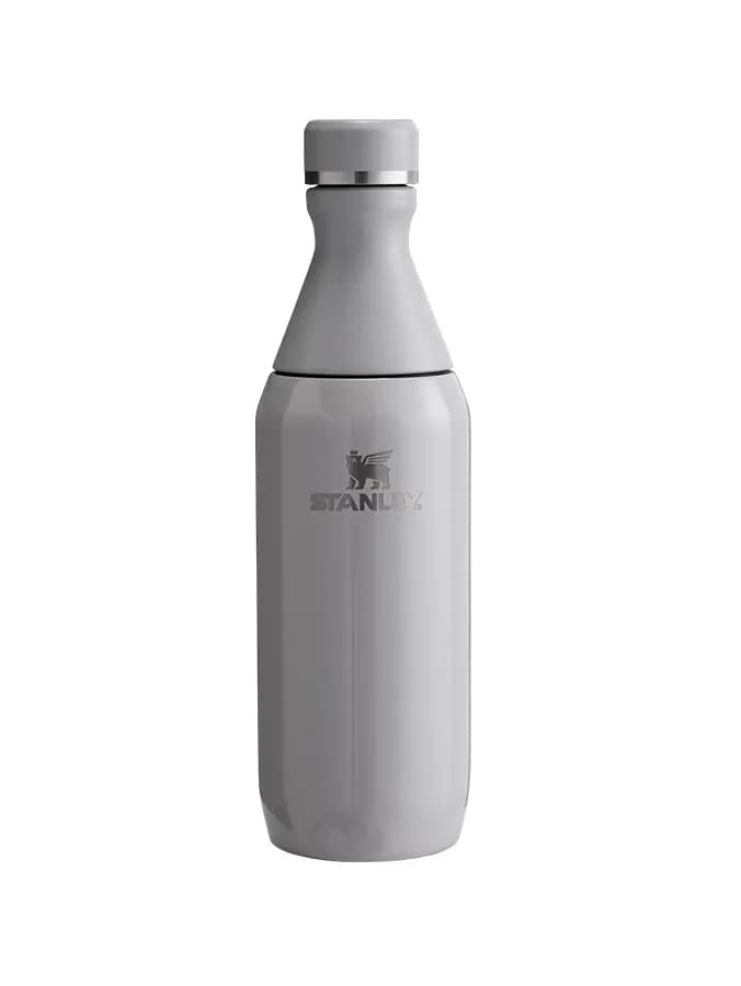قمقمه استنلی All Day Slim Bottle 0.35L — تصویر ۳