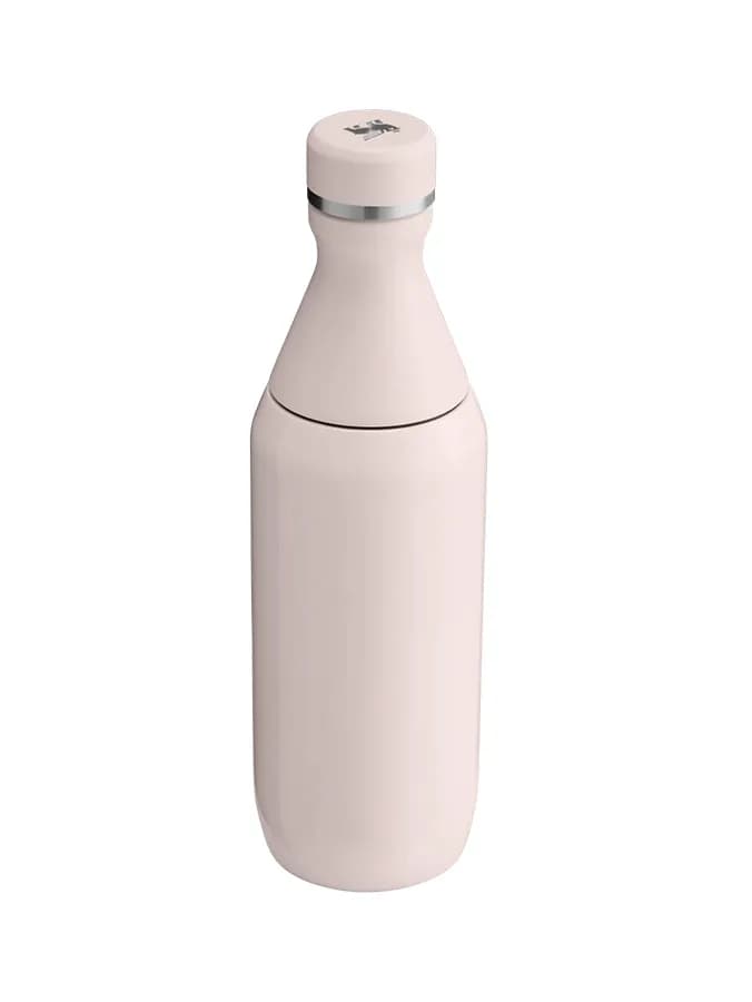 قمقمه استنلی All Day Slim Bottle 0.35L — تصویر ۵