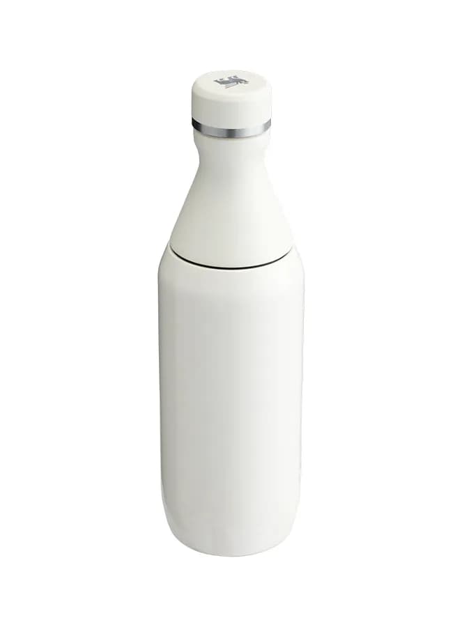 قمقمه استنلی All Day Slim Bottle 0.35L — تصویر ۸
