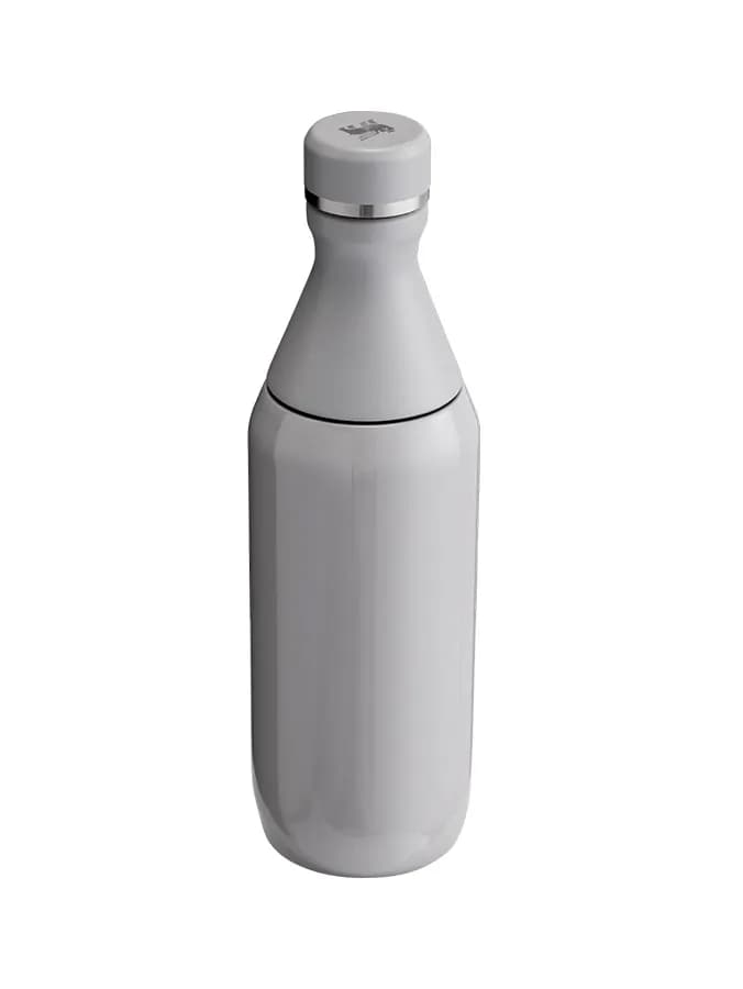 قمقمه استنلی All Day Slim Bottle 0.35L — تصویر ۶