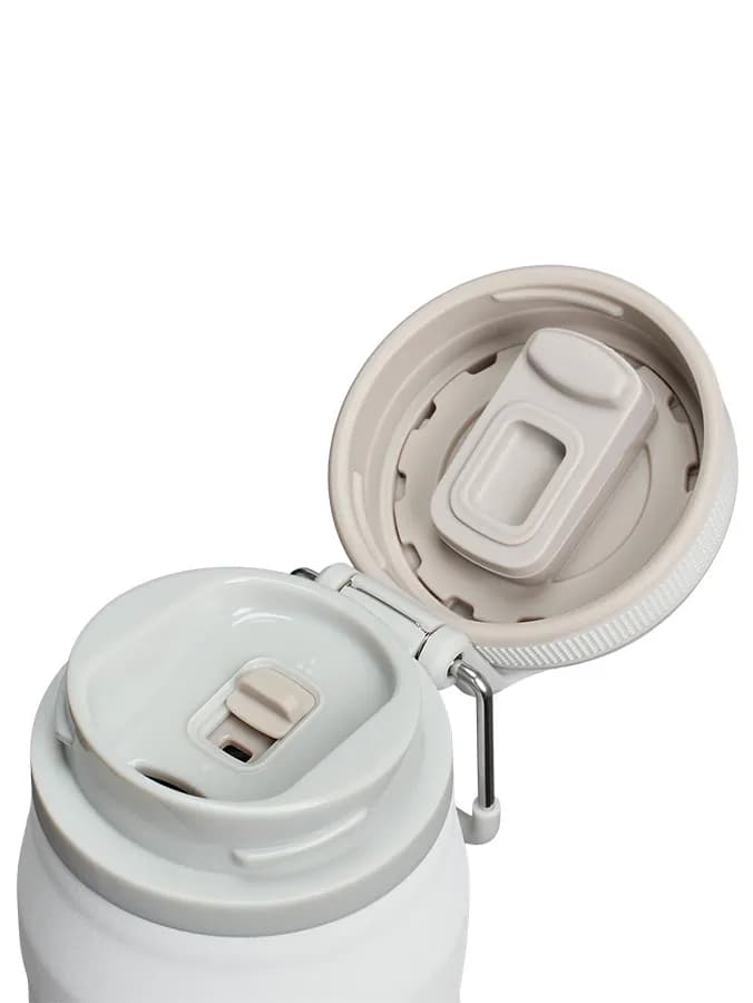 ماگ استنلی IceFlow™ Bottle Twist Flip|24oz 710ml — تصویر ۵