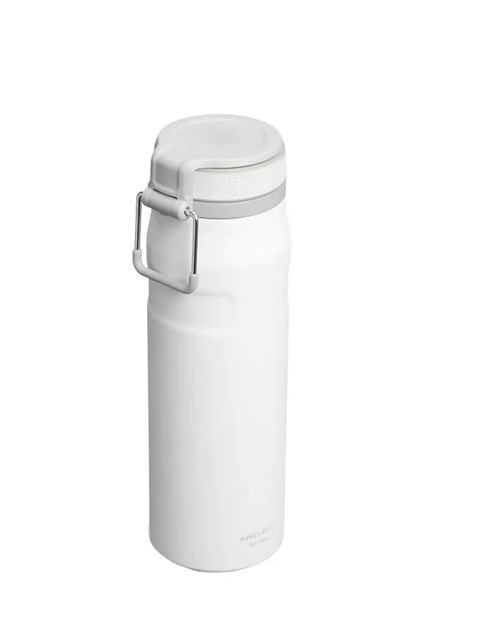 ماگ استنلی IceFlow™ Bottle Twist Flip|24oz 710ml — تصویر ۳