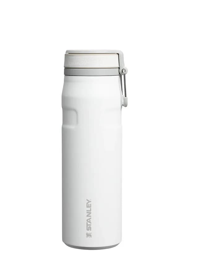 ماگ استنلی IceFlow™ Bottle Twist Flip|24oz 710ml — تصویر ۲