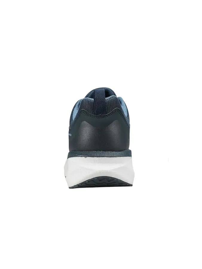کفش شهری مردانه هومتو Humtto 360617A-6 — تصویر ۵