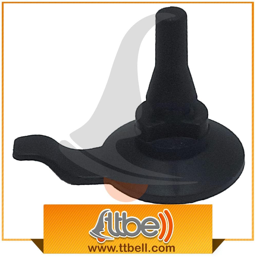 پایه لاستیکی غذاساز 7778 فیلیپس