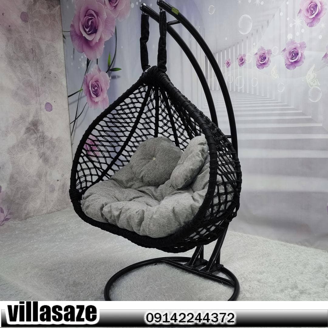 تاب ریلکسی دو نفره کد 55 مدرن — تصویر ۶