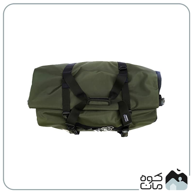 کیف کارگو اردوخ مدل CARGO BAG 170L — تصویر ۳