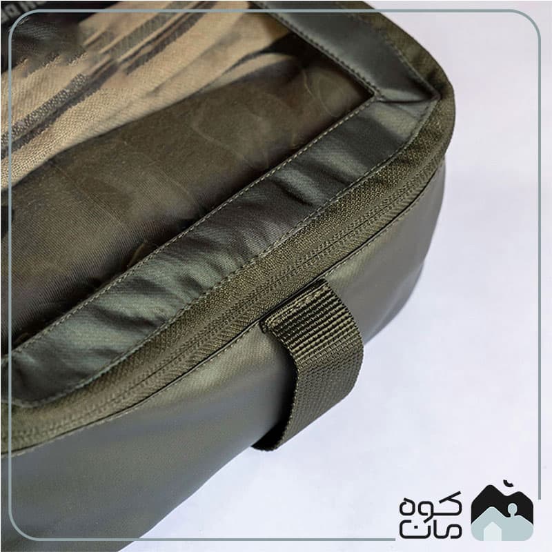 کیف تفکیک اردوخ مدل WINDOW PACK بسته 3 عددی — تصویر ۶
