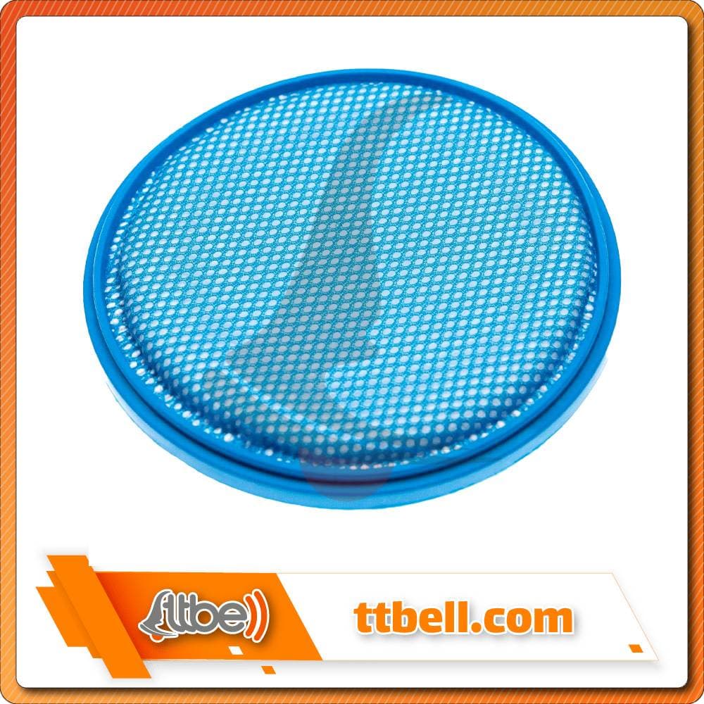 فیلتر دایره ای جاروبرقی سامسونگ DJ-63-01285A — تصویر ۲