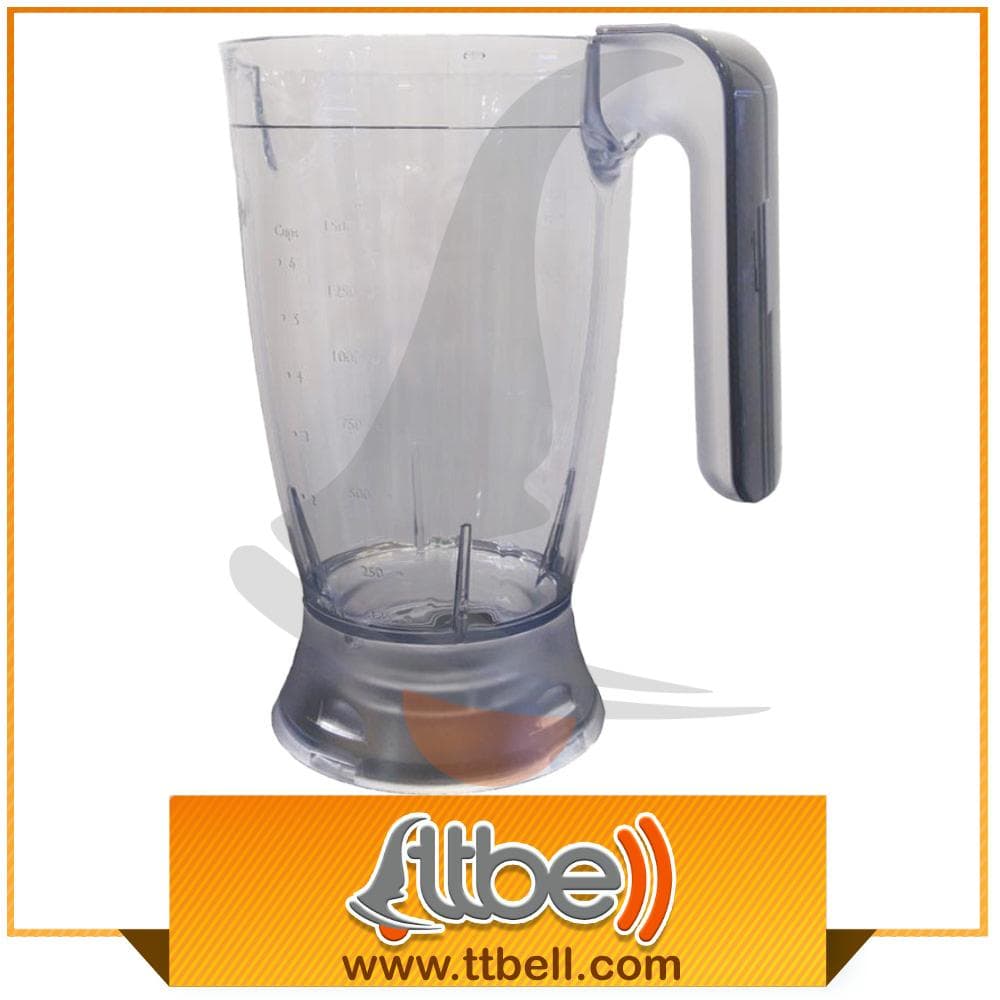 پارچ مخلوط کن غذاساز فیلیپس7775