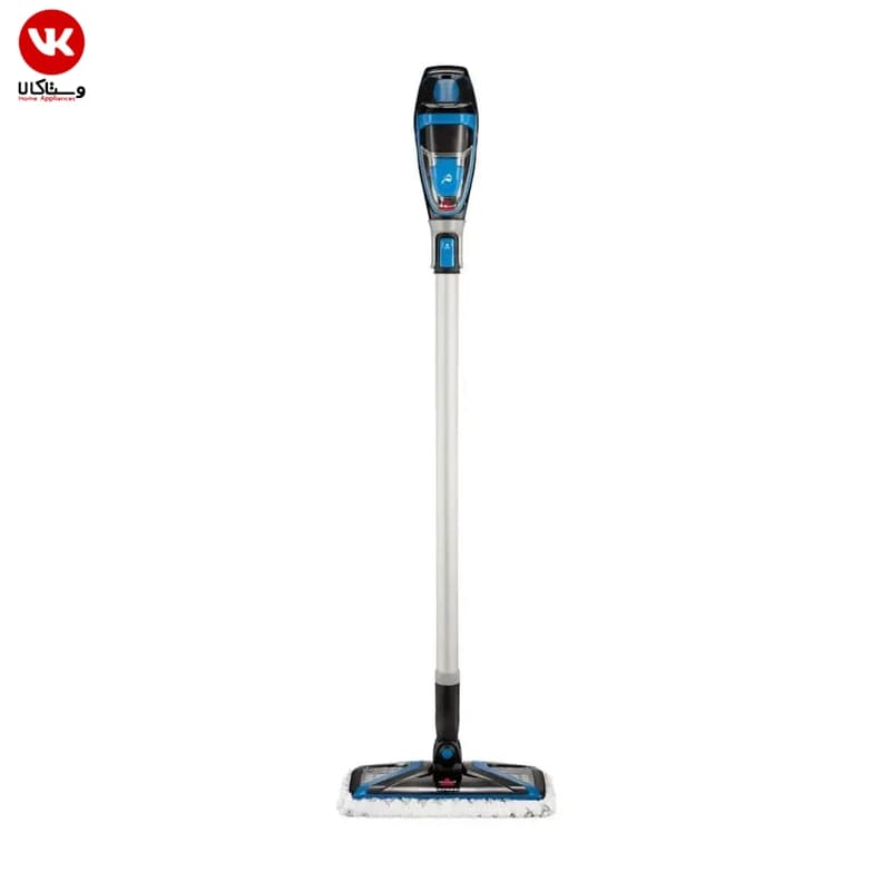 بخارشوی و تی کش بیسل مدل BISSELL POWERFRESH SLIM 2781
