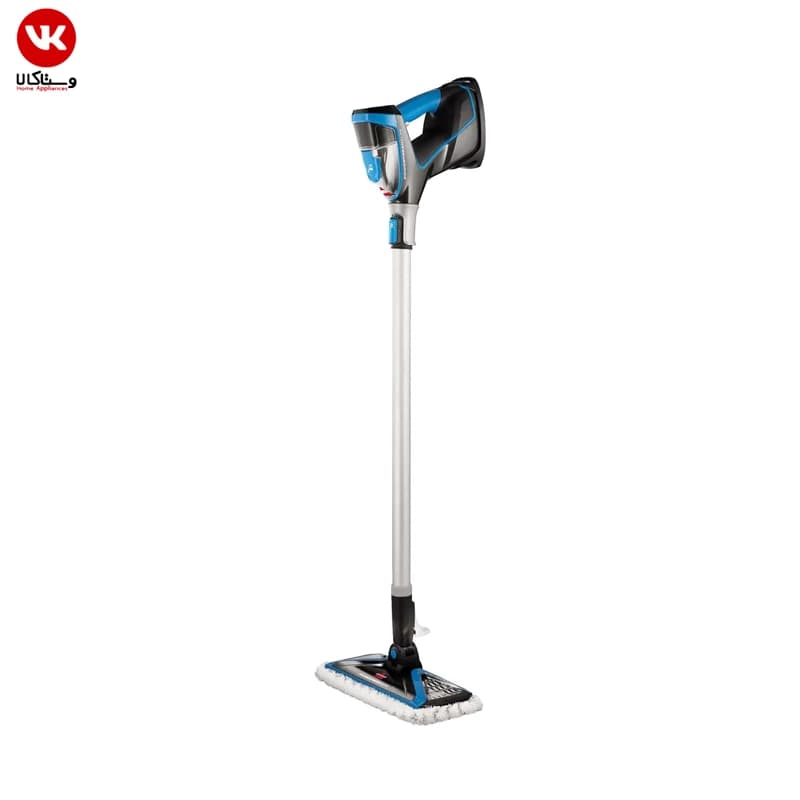 بخارشوی و تی کش بیسل مدل BISSELL POWERFRESH SLIM 2781 — تصویر ۲