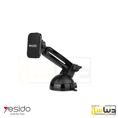 هولدر مگنتی موبایل یسیدو C39