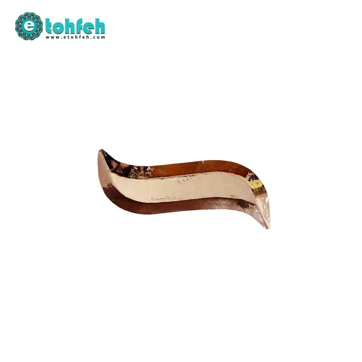 اردورخوری موج