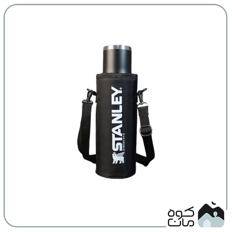 کاور فلاسک انیکس مدل استنلی TO-GO 1L