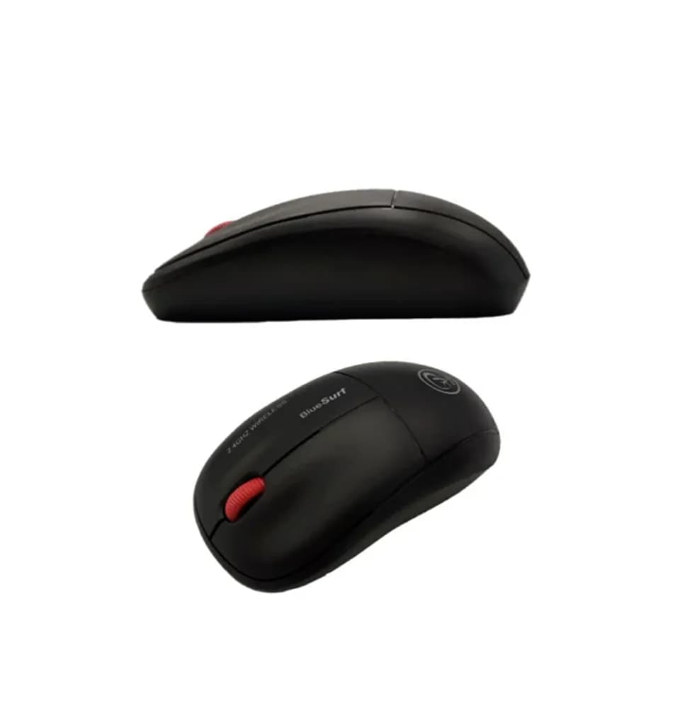 ماوس بی سیم XP-Product ایکس پی پروداکت مدل XP-W192M
