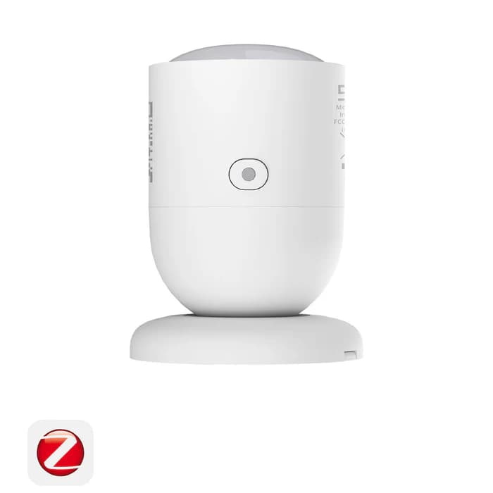 سنسور حضور هوشمند زیگبی SONOFF مدل SNZB-06P — تصویر ۳