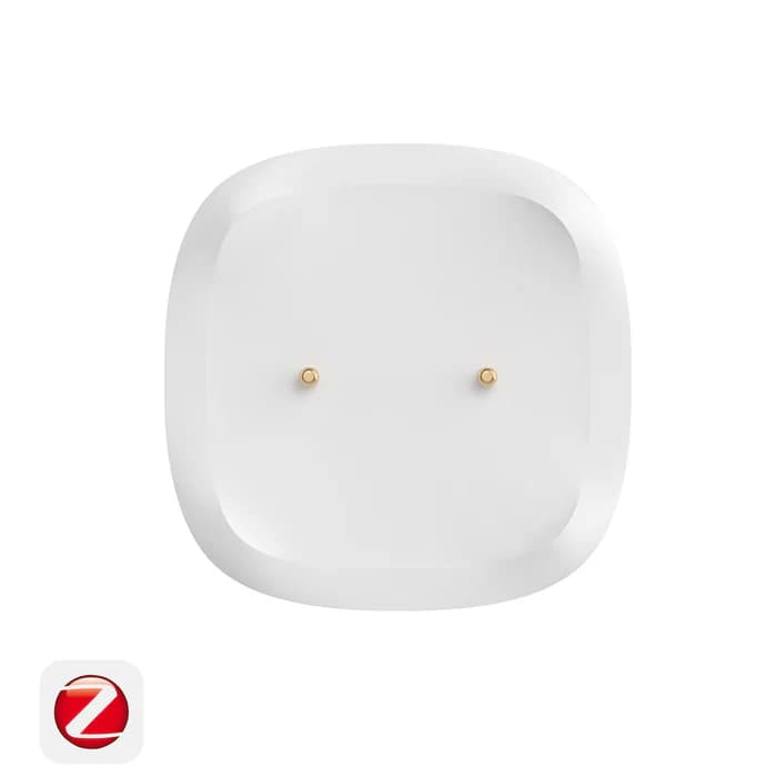 سنسور تشخیص نشت آب هوشمند زیگبی SONOFF مدل SNZB-05P — تصویر ۳