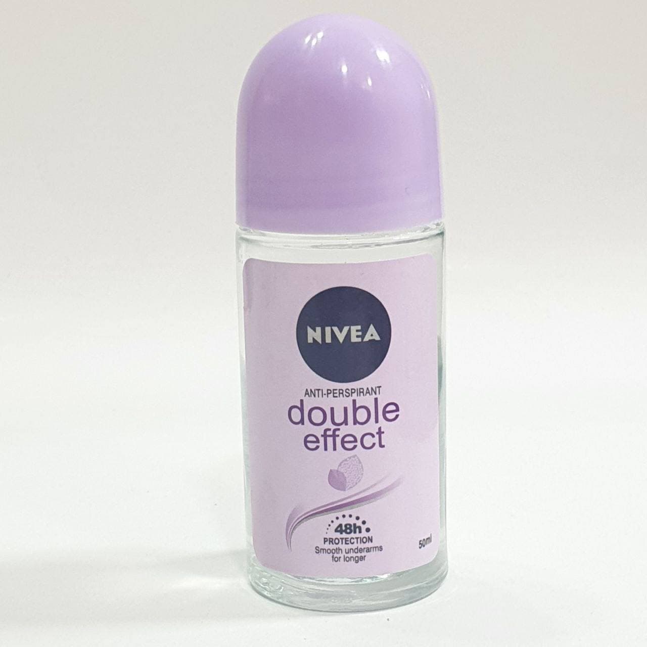 مام رولی نیوا nivea — تصویر ۴