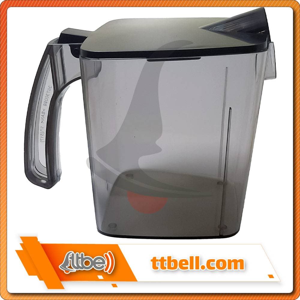 پارچ آبمیوه گیری ناسا