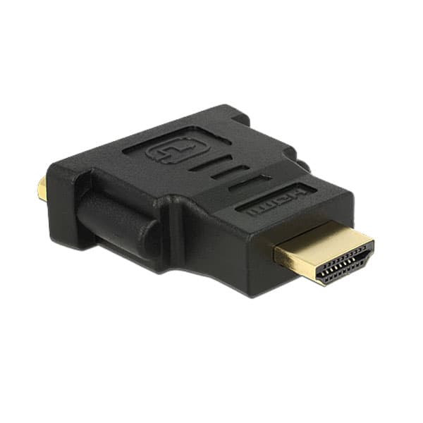تبدیل DVI به HDMI دی نت — تصویر ۳