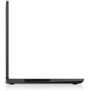 لپتاپ Dell 5570- core i5 6th- ram 8gb- ssd 256g — تصویر ۴