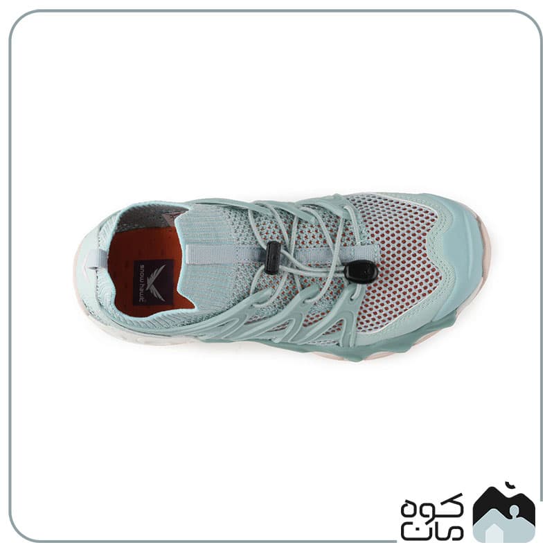 صندل زنانه اسنوهاک مدل CRETE کد SN-S1258 — تصویر ۵