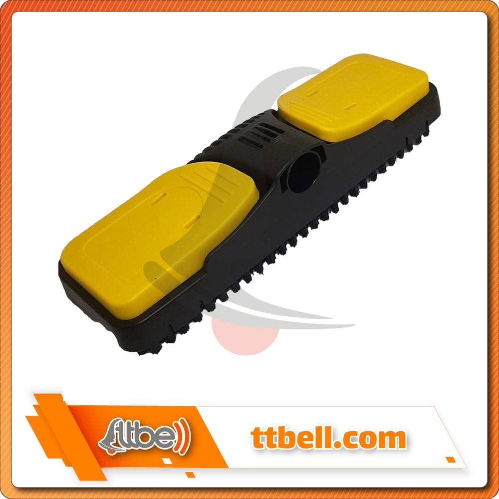 پارویی بخارشوی تکنو 3200