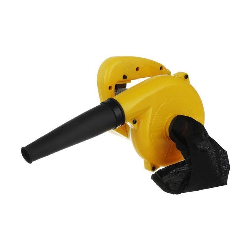 دستگاه دمنده و مکنده آپ اسپریت مدل HK-BL2302 — تصویر ۳