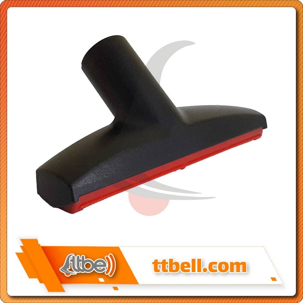 برس متوسط جاروبرقی بوش و آاگ